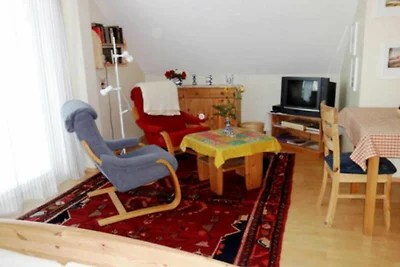 Appartement Bernstein 7 alt