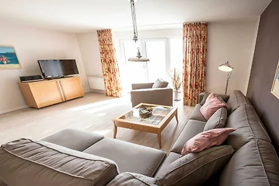 Deichhaus Aalfänger