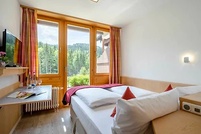 Appartamento Vacanza con famiglia Bayrischzell