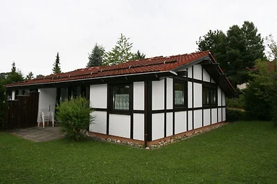 Albergo Cultura ed escursioni Öfingen