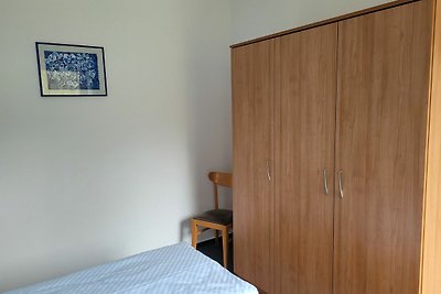 Kleine Ferienwohnung 4