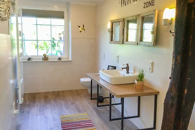 Ferienwohnung 2