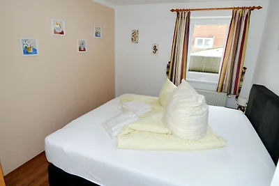 Lauritz-Massmann-Str.26, Etage1, Whg. 1