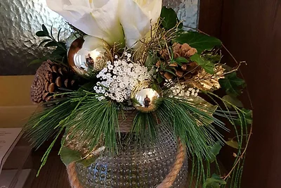 Vakantieappartement Gezinsvakantie Hittisau