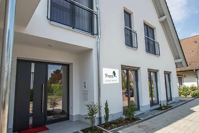 SUPERIOR-JUNIORSUITE - mit sep.