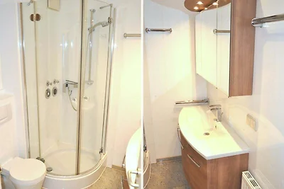 Ostseeallee 11 Ferienwohnung Nr.03