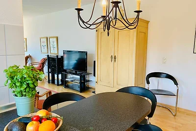 Villa Seepark App.5 S