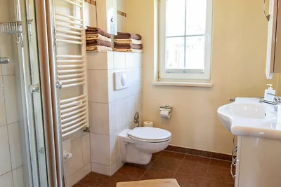 Ferienwohnung 1