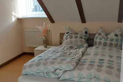 Ferienwohnung Merz 23