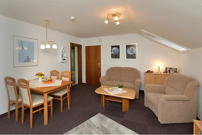 Ferienwohnung Bahlo 2