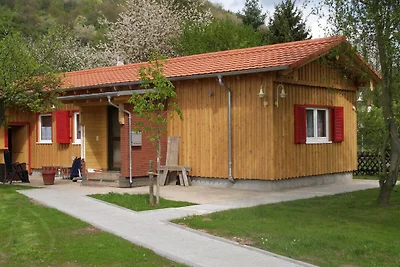 Berliner Hütte
