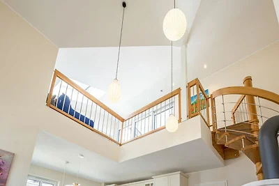 Quartier Frohsinn, App. 09a