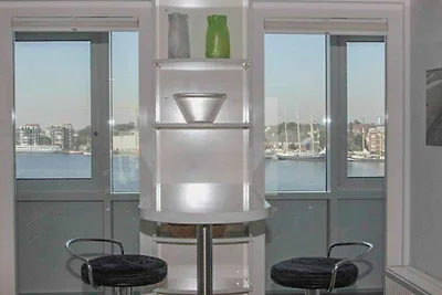 143 Fewo Südstrand-mit-Meerblick