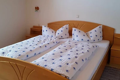 Ferienwohnung 2 1