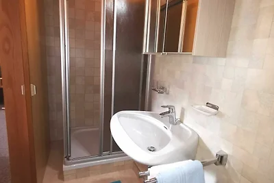 Doppelzimmer GAIssHORN ohne Balkon