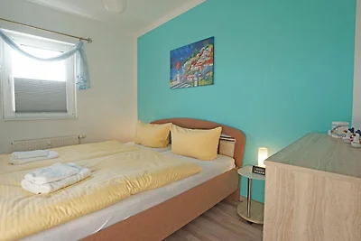 Ferienwohnung Sonnenschein