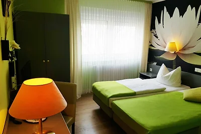 Doppelzimmer 1 online