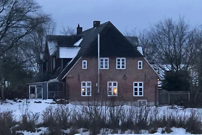 DZ ab 2 Nächten