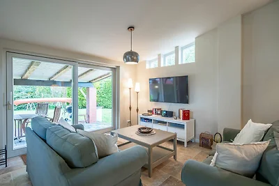 Altes Tagelöhner Haus - Whg. 2