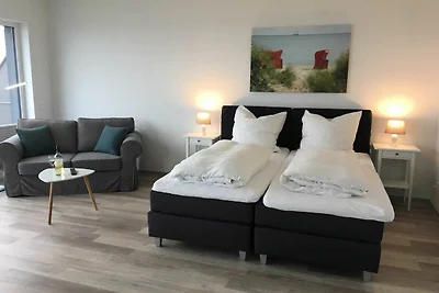 Strandkieker 3
