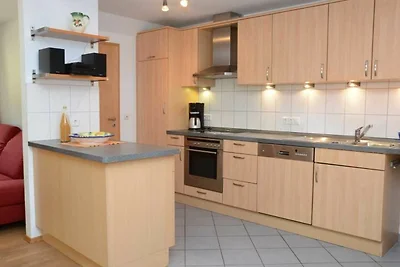 Holiday flat family holiday Elzach