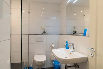 Vakantieappartement Gezinsvakantie Kiel