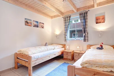 Albergo Cultura ed escursioni Butjadingen