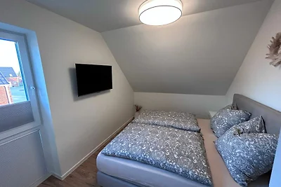 Albergo Cultura ed escursioni Butjadingen