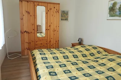 Ferienwohnung 1 - 68027