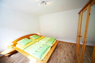 Vakantieappartement Gezinsvakantie Osterode