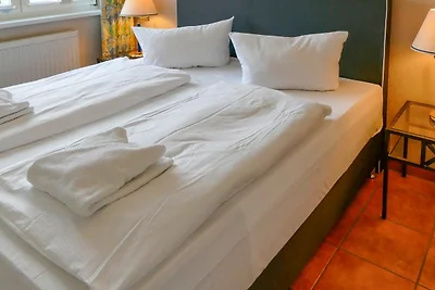 Hotel Cultuur en bezienswaardigheden Sagard