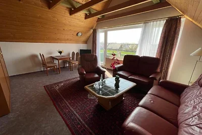 Hotel cultural and sightseeing holiday Loddin