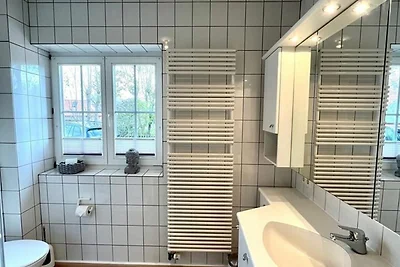 DünenZeit