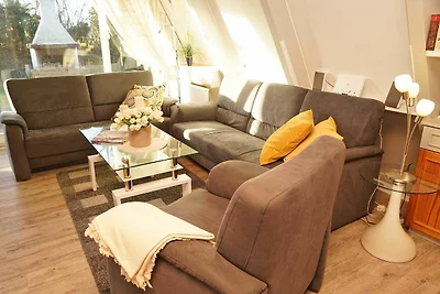 Hotel Cultuur en bezienswaardigheden Damp