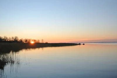 FischLANDinSicht