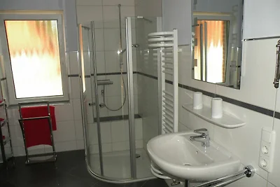 Ferienhaus Nautik