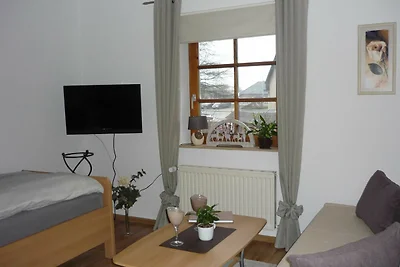 Vakantieappartement Gezinsvakantie Tarp