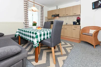 Ferienwohnung 2