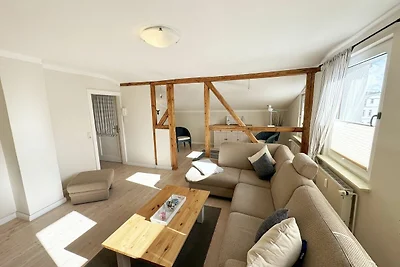Haus Irene Whg 04