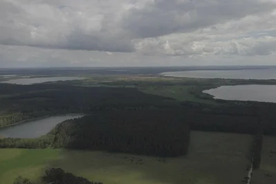Ferienwohnung Kranichblick