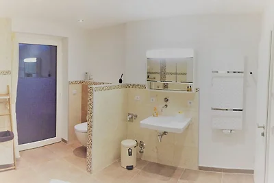 Apartment Harz-Relax