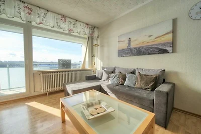 Strandhotel, App. 4SH303