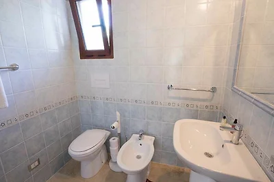 Schöne und günstige Wohnung am Strand - Nr.