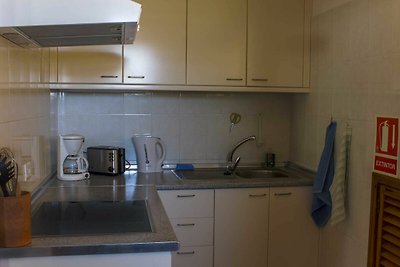 Vakantieappartement Gezinsvakantie Tazacorte