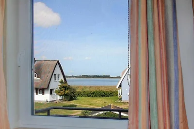 Casa vacanze Vacanza di relax Neuenkirchen