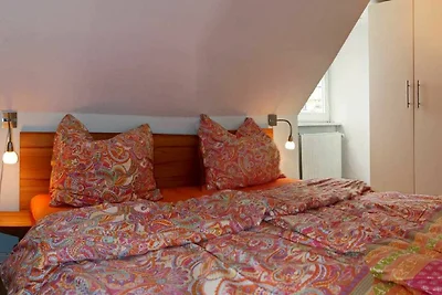 2-Zimmerwohnung