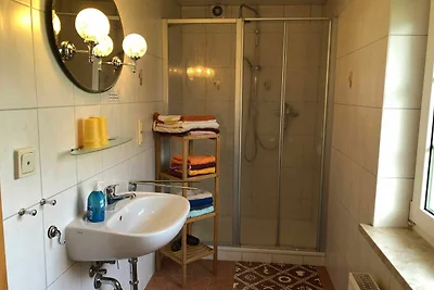 Vakantiehuis Ontspannende vakantie Kloster