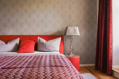 Fortezza/castello Villaggi e club vacanze Blankenhof
