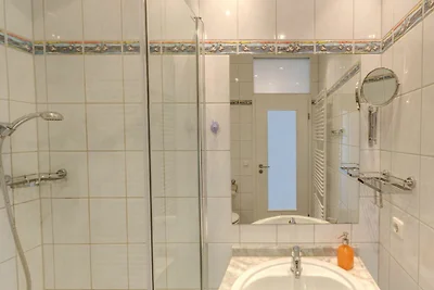 Vakantieappartement Gezinsvakantie Neuhof