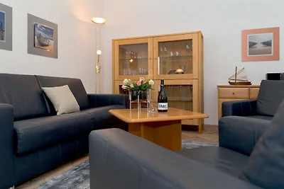 Haus Miramar * App. 11